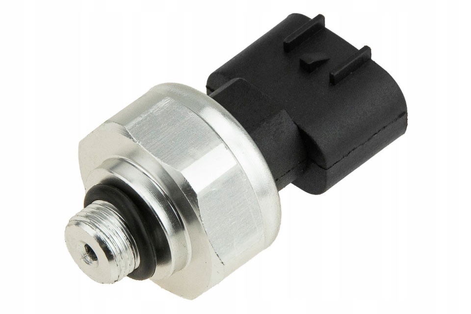 фото №1, Датчик тиску кондиціонера