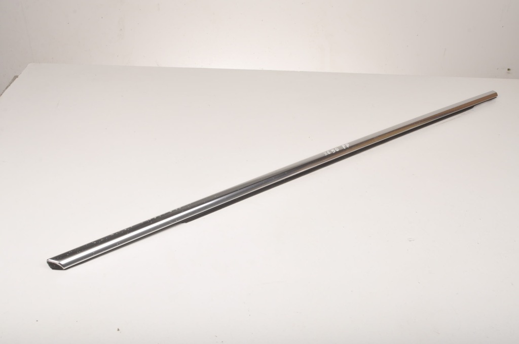 фото №1, Volvo xc90 ii молдинг підвіконна ущільнювач передня prawaprawy перед