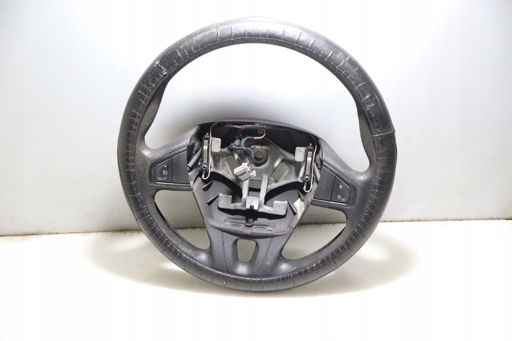 фото №1, Повітропровід renault fluence