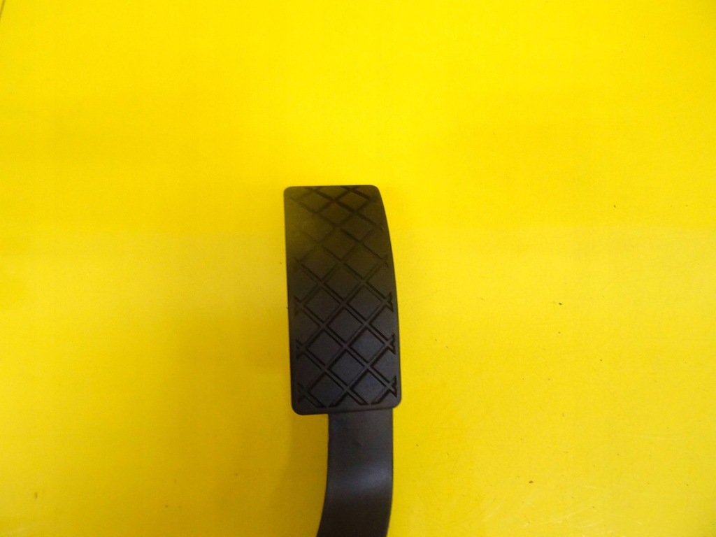 фото №5, Потенциометр газа audi a4 s4 b5 8d 8d1721523f nr6