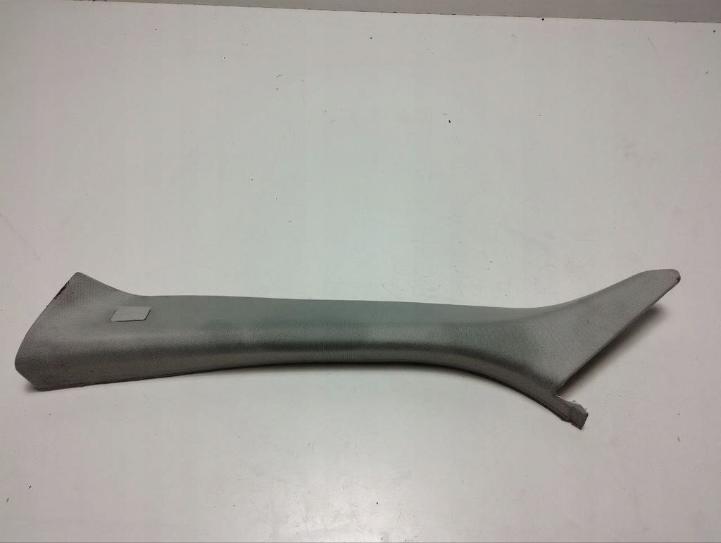 фото №1, Land rover оригінальний номер lr060524