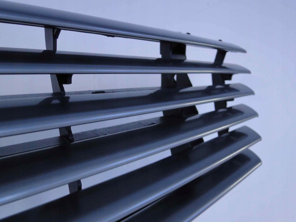 фото №8, Mercedes sl r129 129 решітка радіатора решітка радіатора новий оригінал