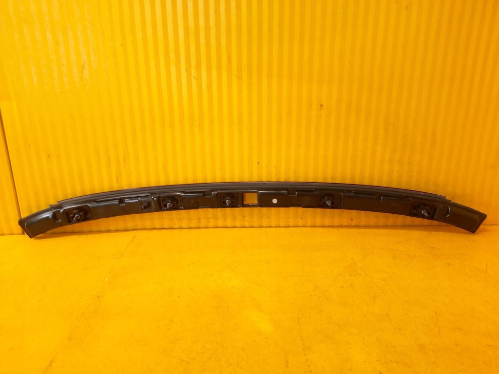 Купити Audi a5 фара ліхтар стоп 8w7945097