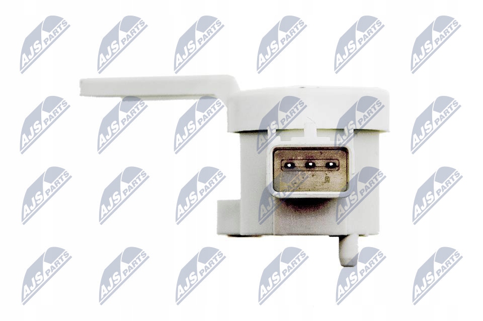 фото №13, Датчик положение педали тормоза do chevrolet hhr