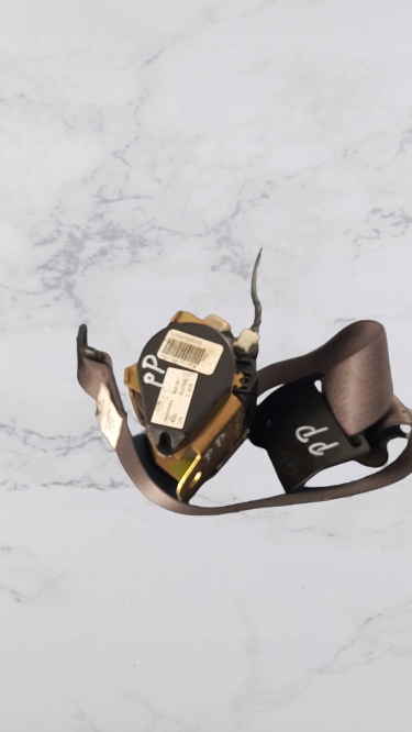 фото №1, Pas bezp перед правий chrysler 2.0 02r