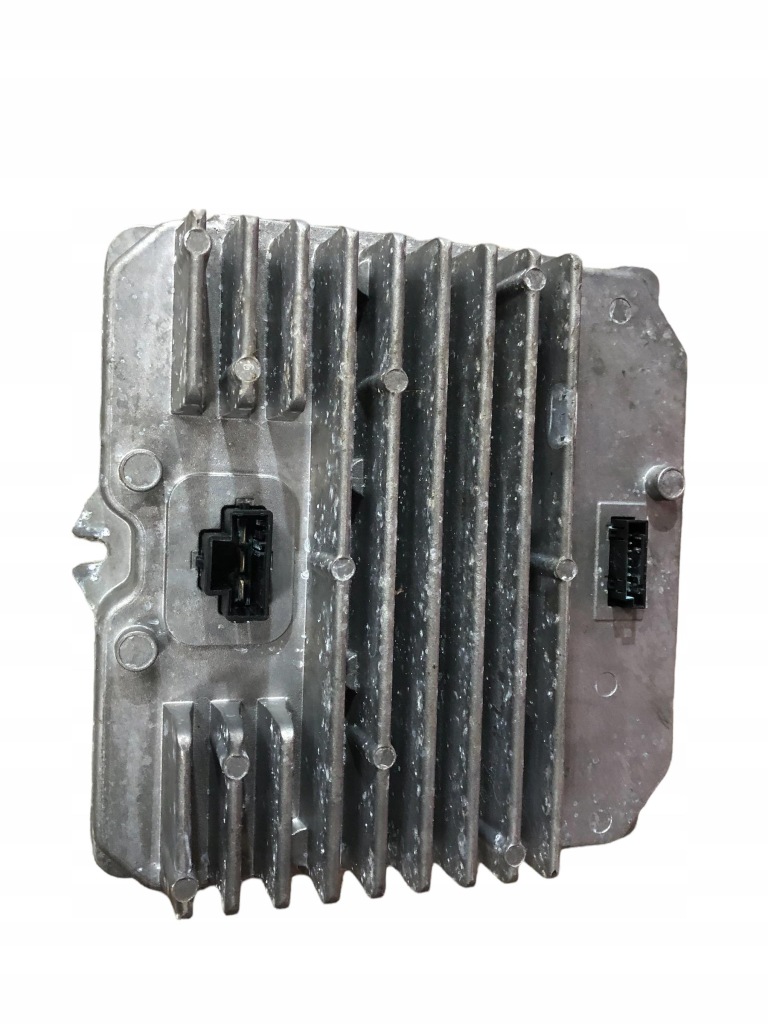 фото №1, Bmw 7 g11 g12 g30 модуль pcu 9330190