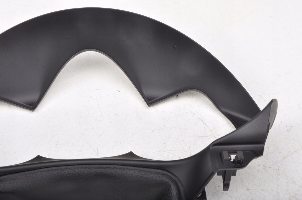 фото №8, Porsche 718 cayman 982 корпус захист спідометра 982857054e