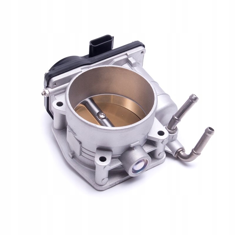 фото №8, Esen skv 12skv116 корпус дроссель