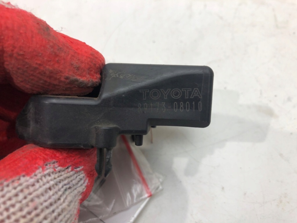 Датчик ударный lexus rx 89173-08010 03-08 в Украине