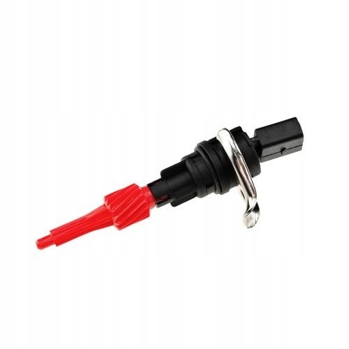 фото №1, Nty ecp-au-026 датчик скорости