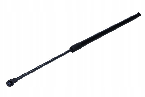 фото №1, Пружина газова кришки багажника opel grandland x 17-