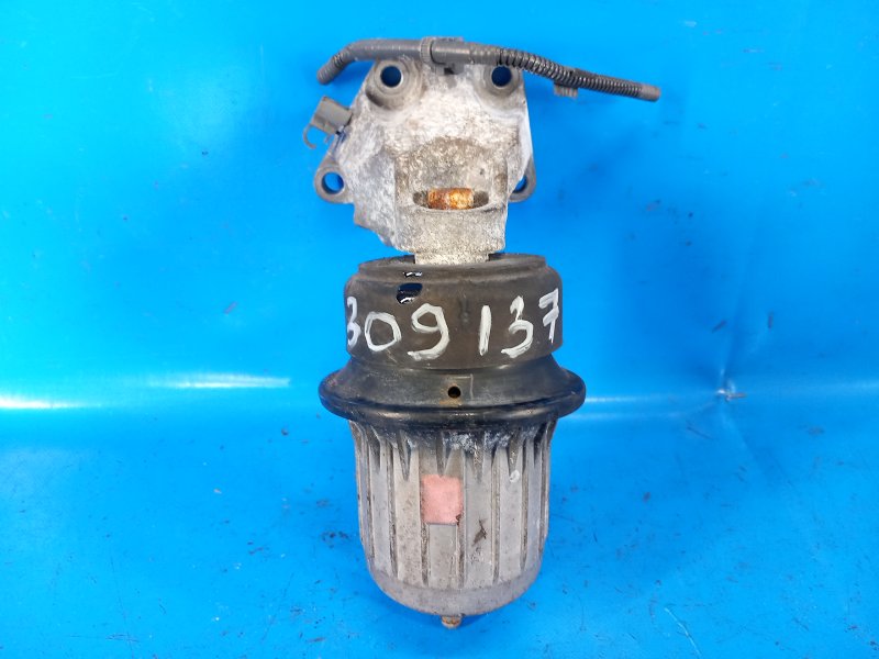 Купить Подушка двигателя 1236131100 lexus is250 05-13