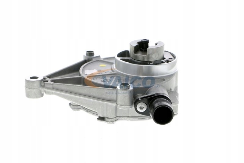 Насос тормозная vaico v20-2916 с Разборки