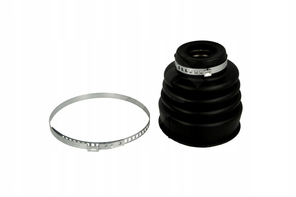 фото №2, Защита шарнир hart 417843 внутренняя hart