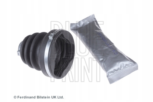 фото №2, Blue print защита шарнир ada108102