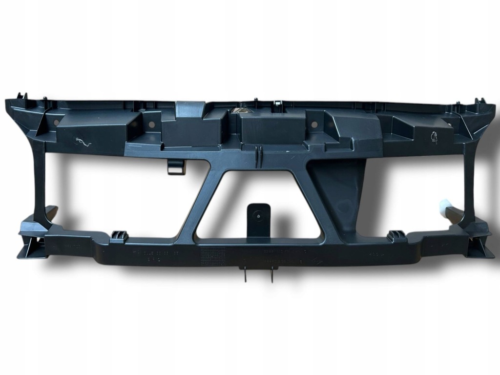 фото №1, Pas перед, підсилювач renault scenic ii 8200140174 nowe org !j