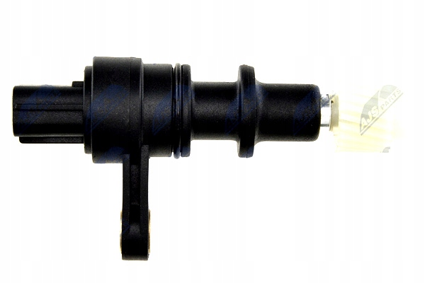 фото №9, Датчик скорости honda jazz -2008 city -2008 nty