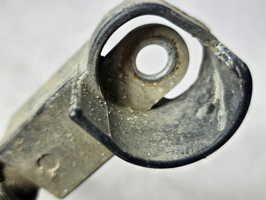 фото №11, Dodge durango 18- клемма шланг аккумулятор 68252094ac usa