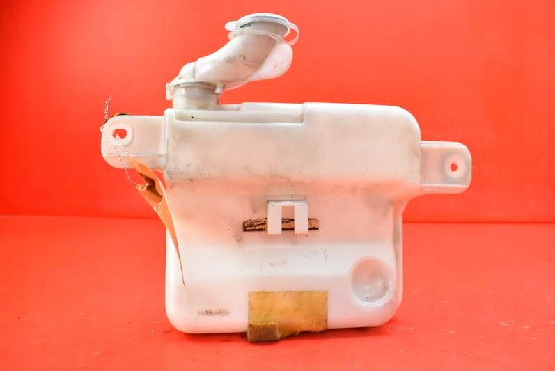 фото №5, Бачок омывателя 860141-311 toyota land cruiser j90 96-02