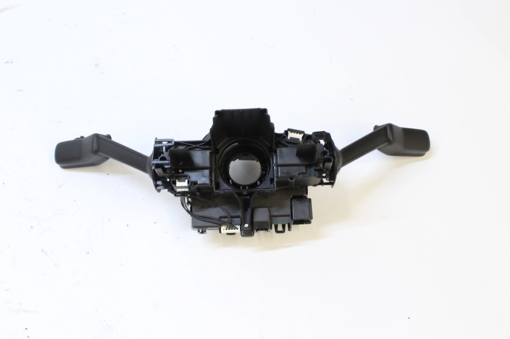 фото №2, Vw t-roc 2g переключатель комбинированный 5q1953569b