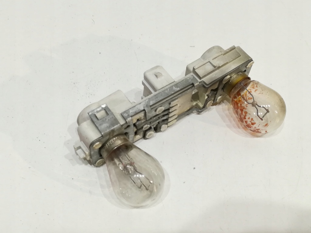 Купить Цоколь вкладыш задний фары