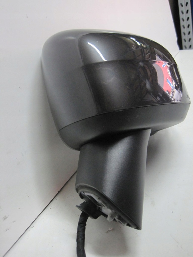 фото №10, Зеркало правое volvo xc60 ii xc 60 21r