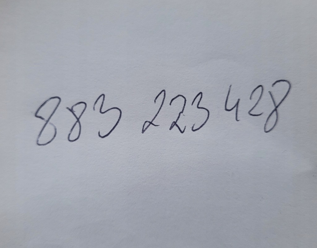 фото №5, Audi a4 b9 8w head up 8w5919617