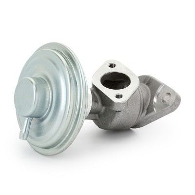 фото №3, Клапан egr ridex 1145e0075