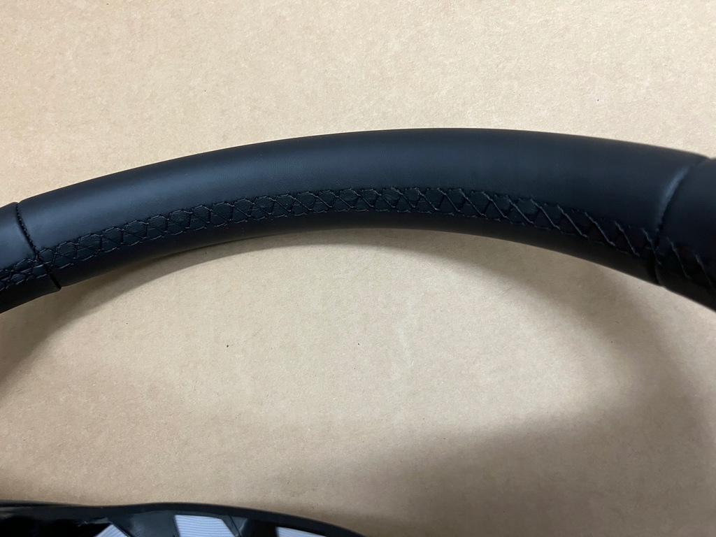 фото №7, Воздуховод ford connect mk3 ford tourneo 2kf кожа мультифункция