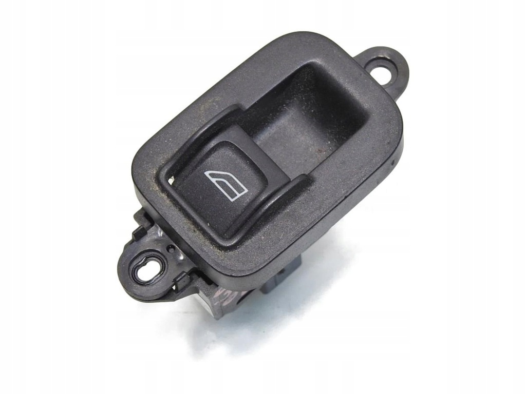 фото №1, Кнопка стекло задняя volvo v50 lift 30773217