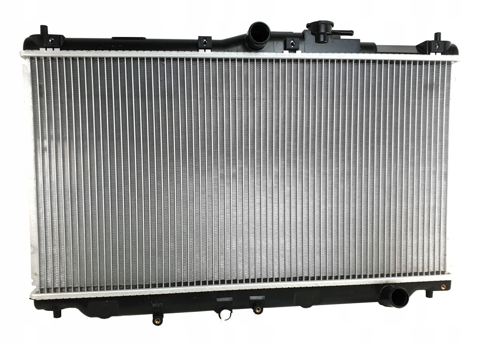 Купить Bf 95369900 радиатор