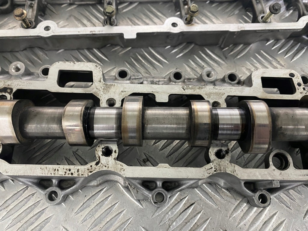 Ford fiesta v 1.4tdci 8hz колесо 9640473080 вал корпус в Україні