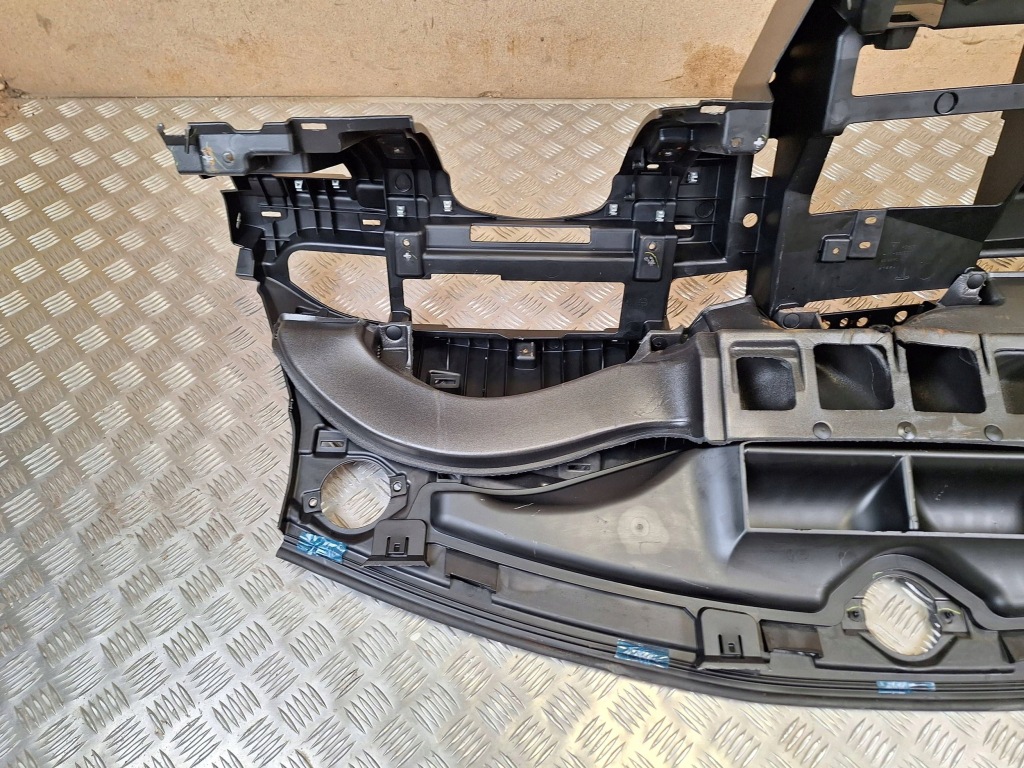 Купить Приборная панель приборная tesla model s 100332600h