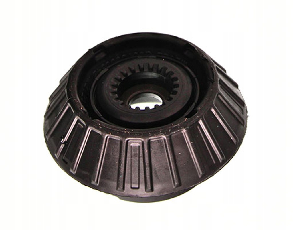 Купить 29-146410000 подушка амортизатор. chevrolet p. aveo/