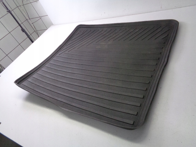 фото №1, Вкладыш обшивка багажника opel grandland x 2017-