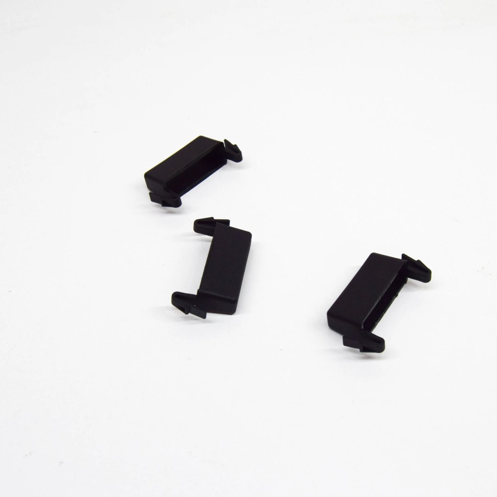 фото №9, Bmw 1 f20 f21 2010 другая часть подвеска