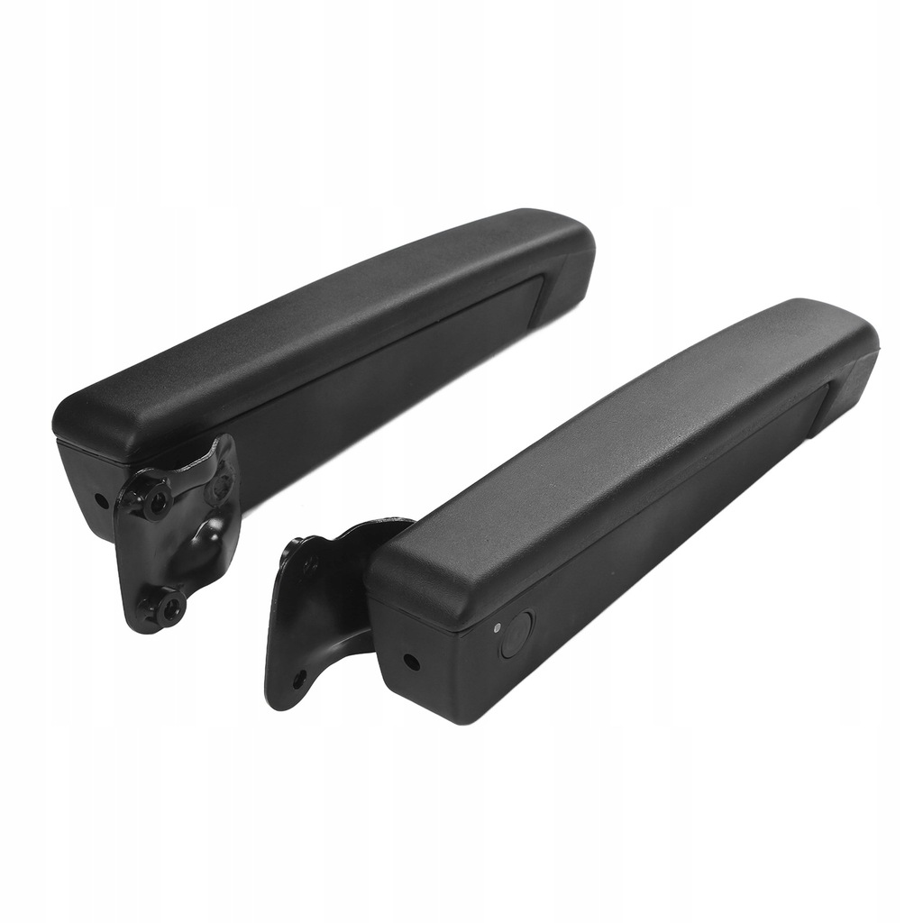 фото №14, Підлокітник сидіння губка pu регульований kąt 0-120 ступеня лівий i правий