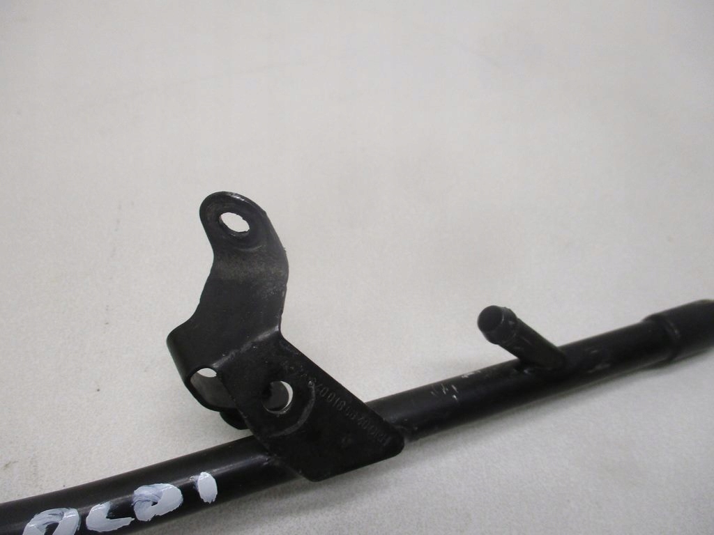 фото №3, Щуп щуп оливи mercedes w245 2.0 cdi