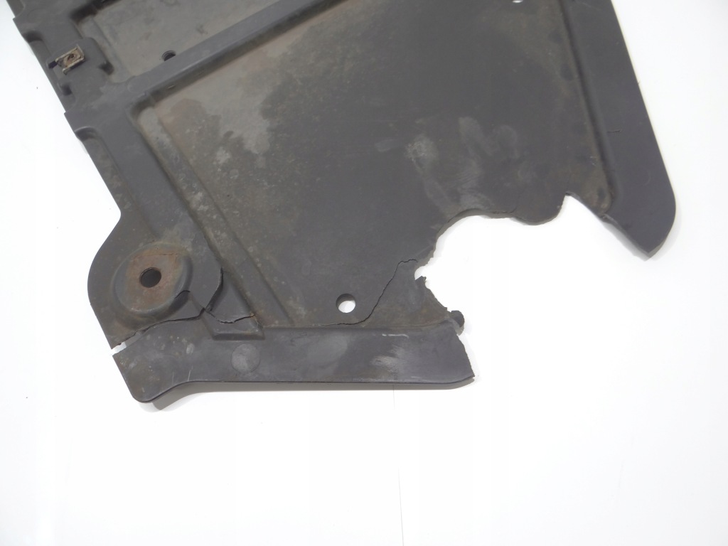 Купить Защита нижняя подвеска bmw z4 e89 n52 7192021