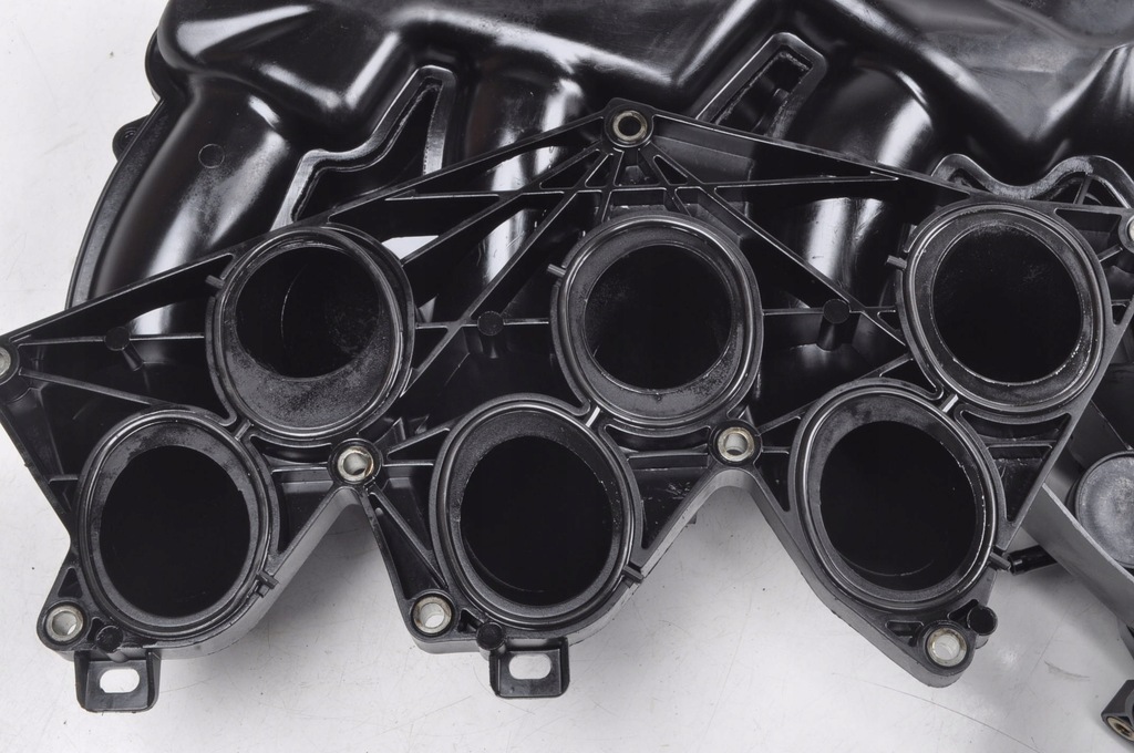 фото №7, Lexus is ii 2.5 коллектор всасывающий 17133-31040