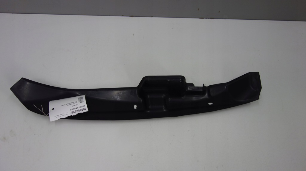 фото №1, Volvo xc90 ii защита крыла 32219520