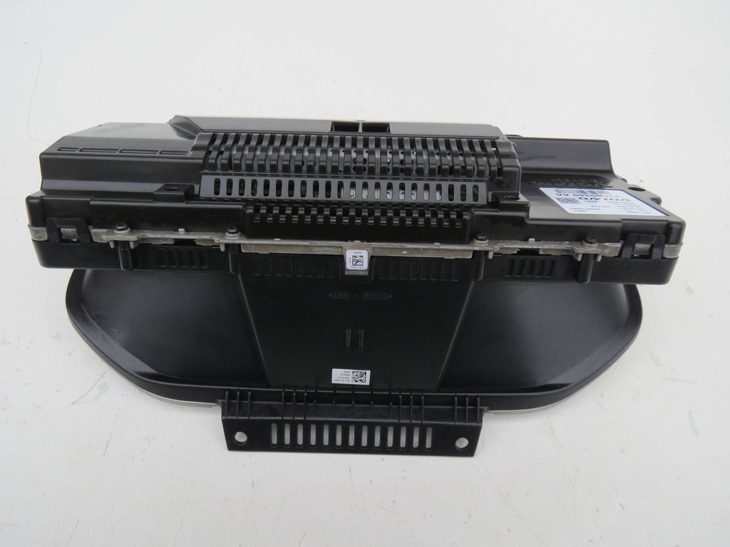 фото №6, Счетчик дисплей спидометр volvo s90 2.0 31665340aa 31665340