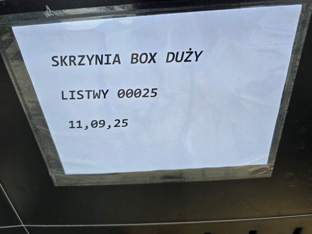 Молдинг крыла правый перед 7 bmw x3 g01 x4 g02 m набор Цена