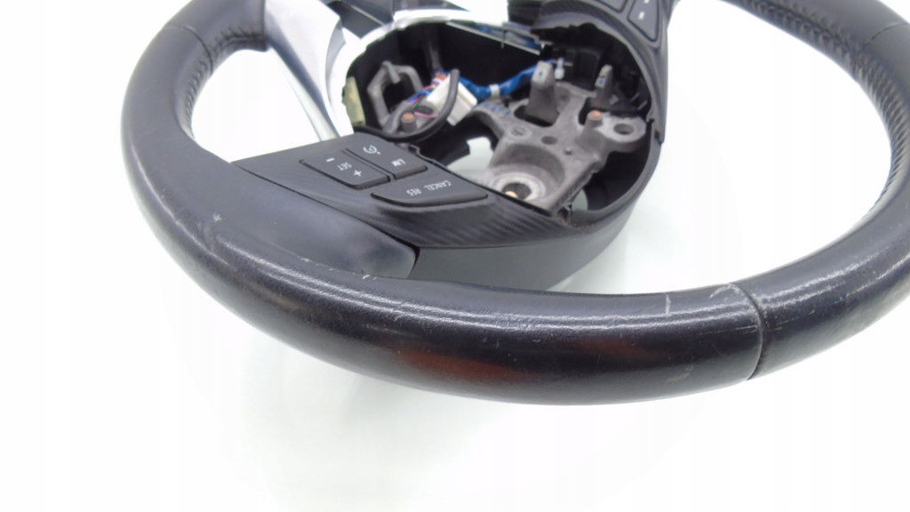 фото №7, Повітропровід мультифункція mazda cx-3