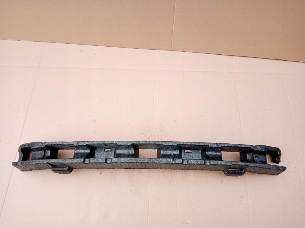 фото №1, Skoda kodiaq абсорбер бампера перед