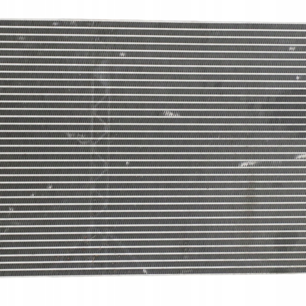 фото №10, Mercedes slk r172 радиатор двигателя a2035003403