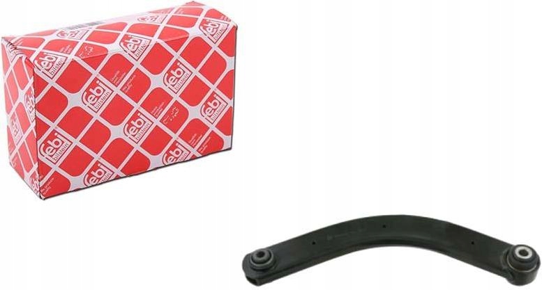 фото №9, Рычаг opel задняя, верхний signum, vectra c, saab 9-3 02- feb