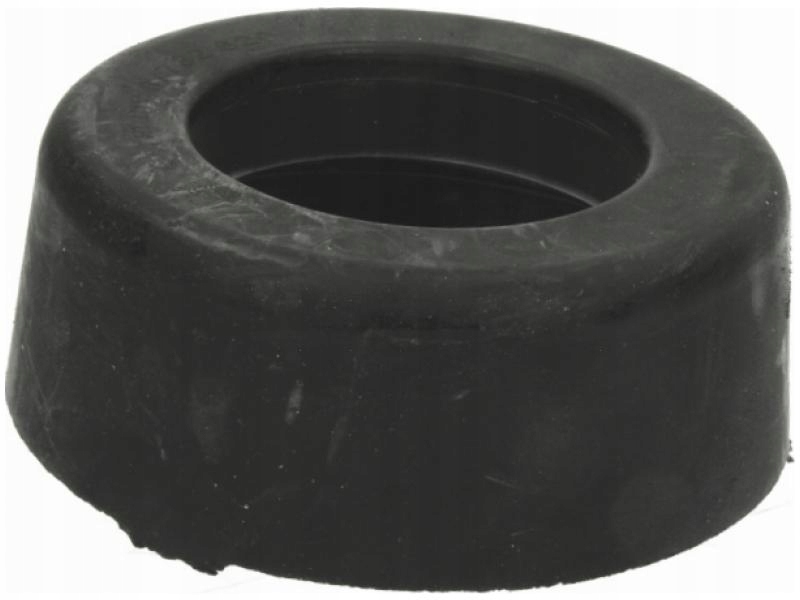 Купити Відбійники амортизатора задній mercedes 190 82-93