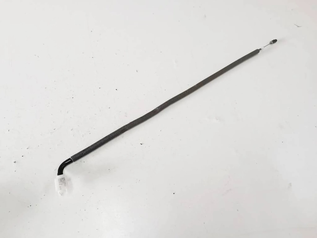 фото №1, Mini cooper countryman r60 11r трос тягa замка двері