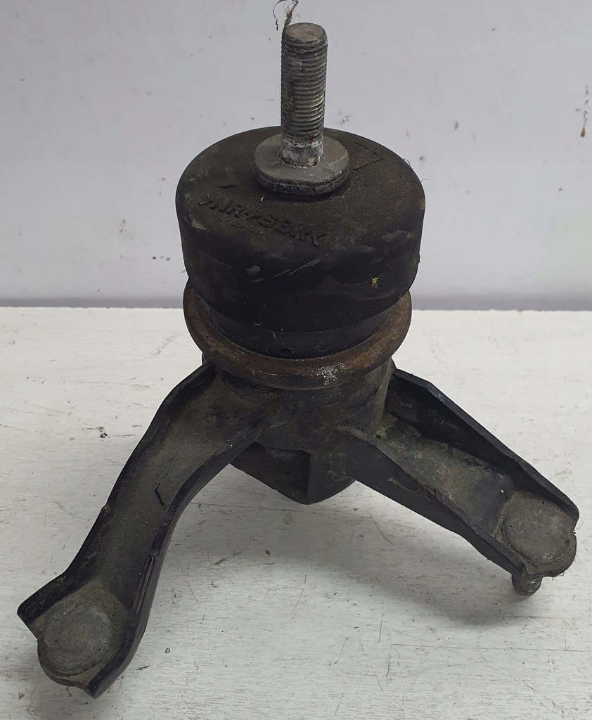 фото №1, Подушка кронштейн двигуна lexus rx450